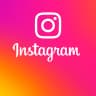 Instagram Direct